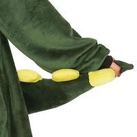 Adult Dinosaur Costume