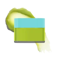 SD MISTERY SLIME LIP - FRENCH