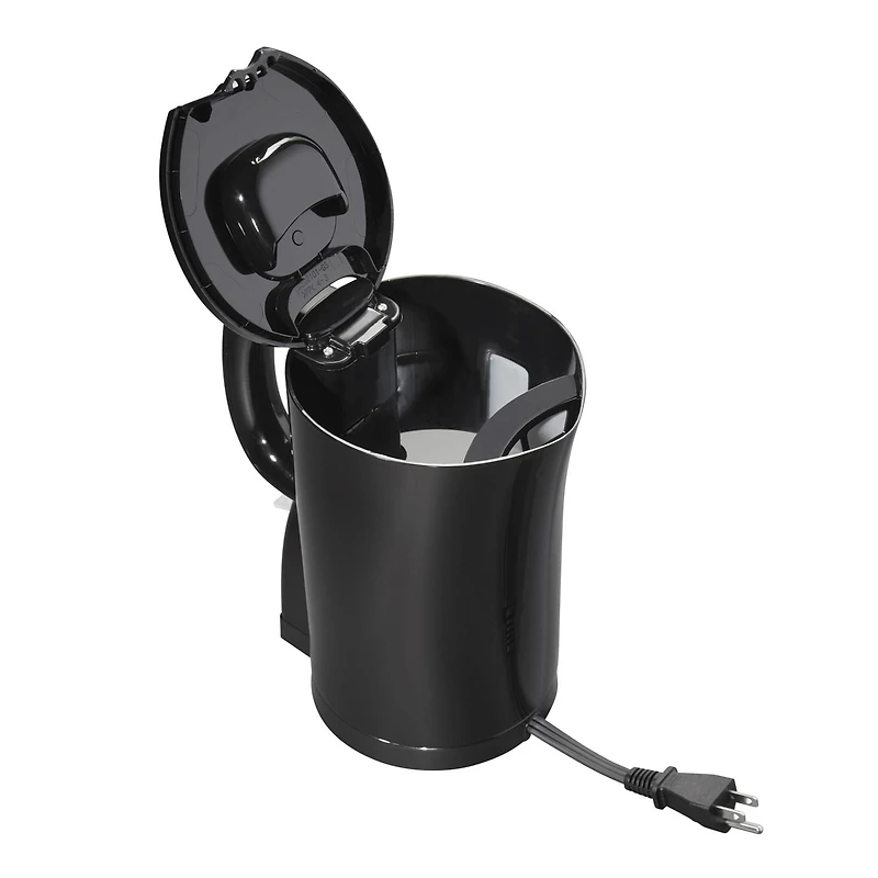 Bouilloire électrique 1,7 litre Hamilton Beach 41038