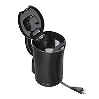 Bouilloire électrique 1,7 litre Hamilton Beach 41038