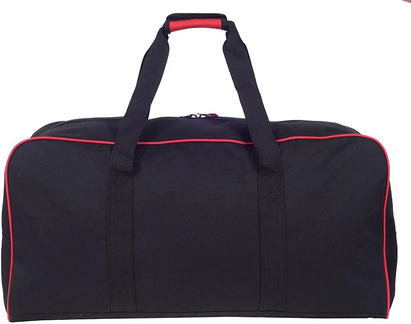 Sac pour equipement de Hockey de 30 po
