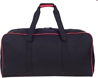 Sac pour equipement de Hockey de 30 po