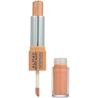 Duo Illuminateur Almay Instant Glow™