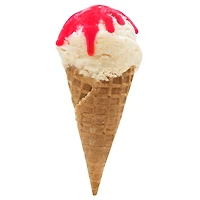 Twinkle Dessert Toppers - Strawberry Shortcake Syrup, Twinkle Dessert Toppers - Strawberry Shortcake Syrup 450ml