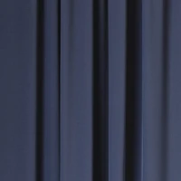 BLKOUT PANEL 84" - FRENCH