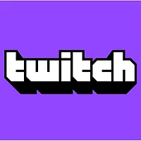 Twitch $50 Gift Card (Digital Code)