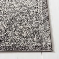 Safavieh Evoke Trena Traditional Area Rug