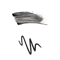 COVERGIRL Value Pack Mascara + Eyeliner, Lash Blast Full Lash Bloom Mascara + Perfect Point Plus micro-fine point eyeliner with built-in smudger tip - Packaging may vary