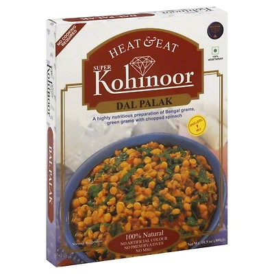 E-AL PREMIUM KHR DALPALAK 300G