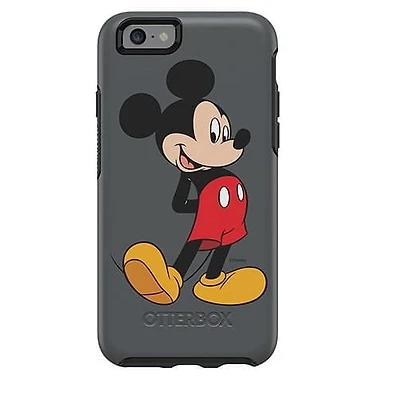 Symmetry Series Mickey's 90th Case for iPhone 6/6s
