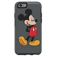 Symmetry Series Mickey's 90th Case for iPhone 6/6s