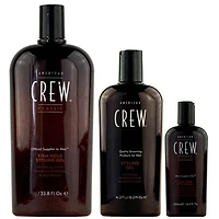 American Crew Firm Hold Styling Gel
