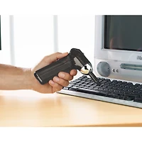 Perfect Solutions Aspirateur Techno