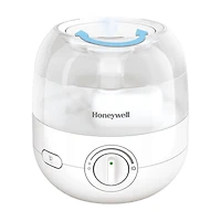 Humidificateur ultrasonique à vapeur froide Mini Mist Honeywell