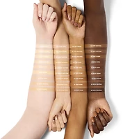 e.l.f. Cosmetics Soft Glam Cache-Cernes Satiné, 42 Bronzé Neutre