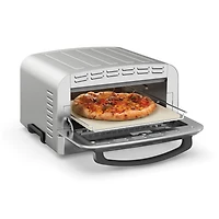 Four à pizza 12" Cuisinart