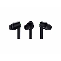 Razer Hammerhead HyperSpeed - Wireless Multi-Platform Gaming Earbuds