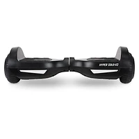 Hyper Solo-X2 Hoverboard