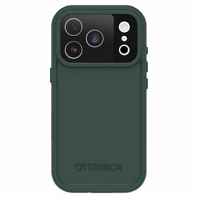 OtterBox Fre MagSafe Case Submerge for iPhone 17 Pro Max