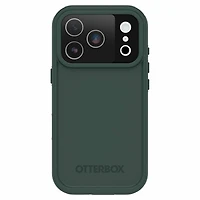 OtterBox Fre MagSafe Case Submerge for iPhone 17 Pro Max