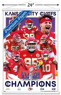 NFL Kansas City Chiefs