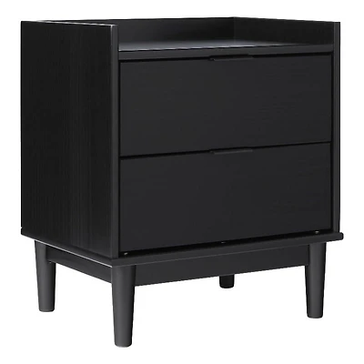 NIGHTSTAND - FRENCH