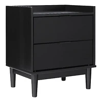 NIGHTSTAND - FRENCH