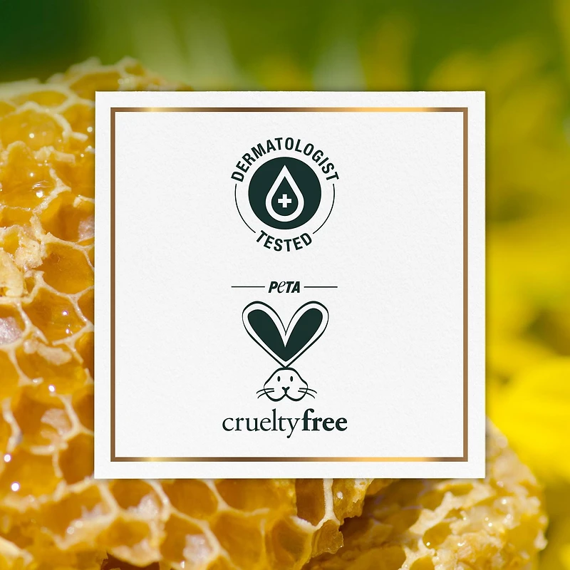 Herbal Essences bio:renew Sulfate-Free Honey & Vitamin B Conditioner, 600ML