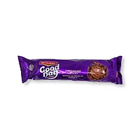 BR CHOCOCHIP FAMILLY - FRENCH