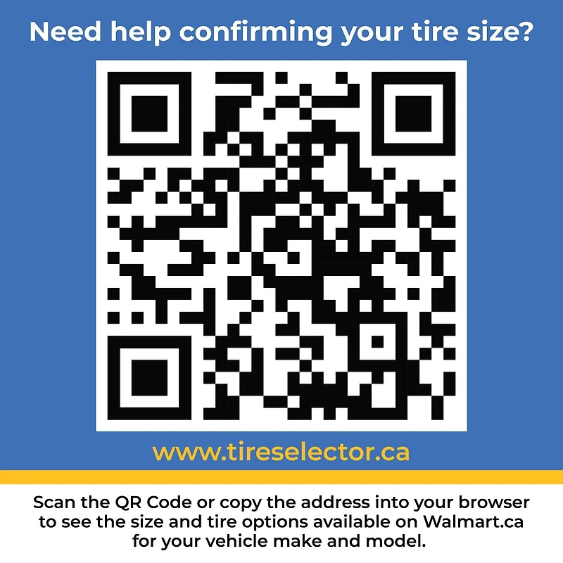 ROTALLA Setula 4-Season 195/55R15 85V Tire