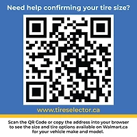ROTALLA Setula 4-Season 195/55R15 85V Tire