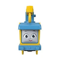 Thomas et ses amis – Grue