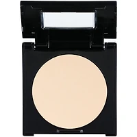 Maybelline New York  Fit Me®, Compact Foundation Powder, 9 GR