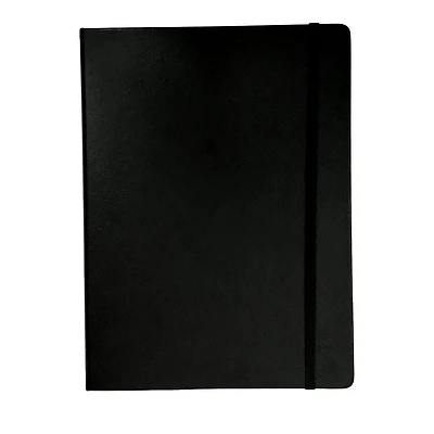 Cahier couverture rigide Premium Cambridge Cahier couverture rigide