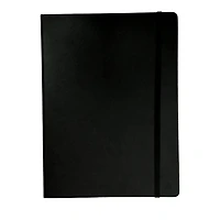 Cahier couverture rigide Premium Cambridge Cahier couverture rigide