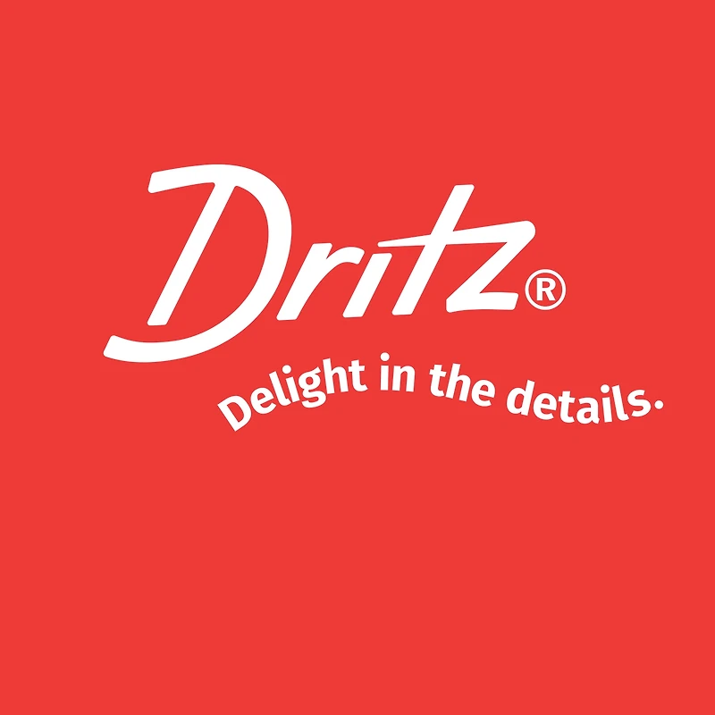 Dritz Sheer Press Cloth, 22" x 30", Silk Organza