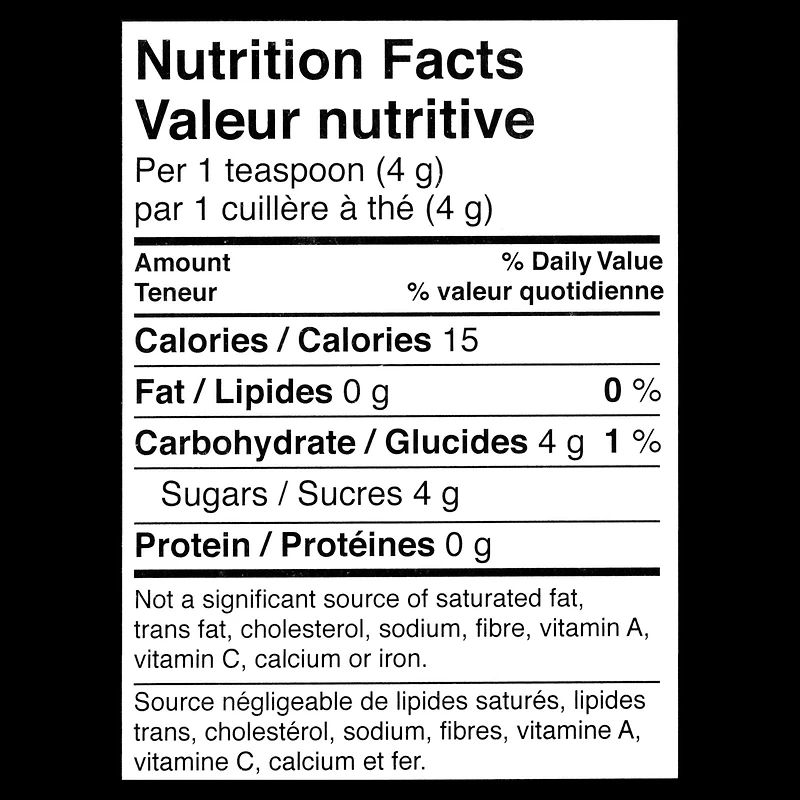 Redpath Turbinado Sugar Cubes, 500 g