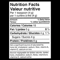 Redpath Turbinado Sugar Cubes, 500 g
