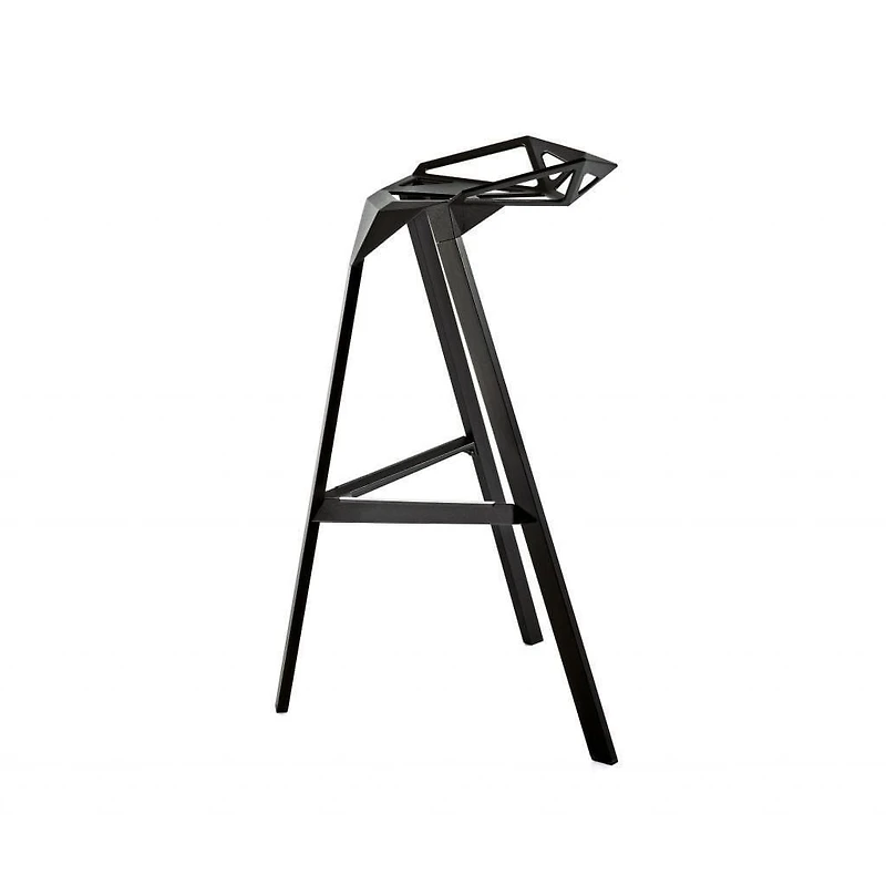 Tabouret de comptoir