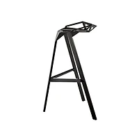 Tabouret de comptoir