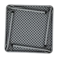 Juvenile Resin Folding Table, 24 inch