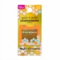 Chameleon Chrome Eyeshadow - Comet Couture