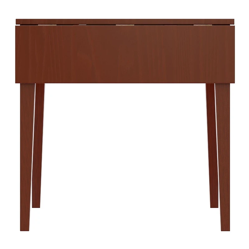 Hamilton 5PC Dining table & chairs