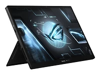 ROG Flow Z13 (2025) Gaming Laptop, 13-inch 2.5K 180Hz Nebula Display, AMD Ryzen AI Max 395+ processor, 32GB RAM, 1TB Storage, Windows 11, GZ302EA-XS96