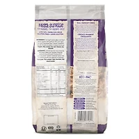 Nature's Path Mesa Sunrise® aux Raisins Secs 825G