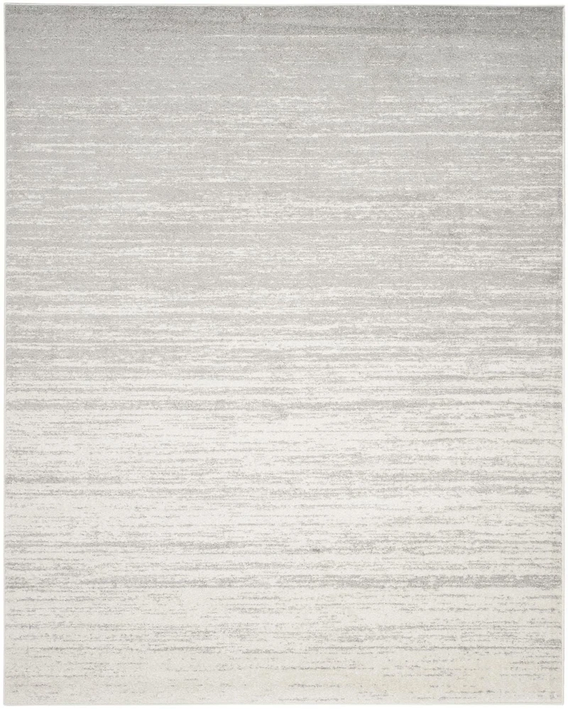 SAFAVIEH Adirondack Esmond Abstract Faded Area Rug