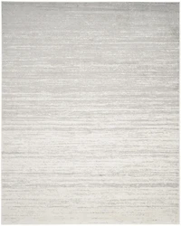 SAFAVIEH Adirondack Esmond Abstract Faded Area Rug