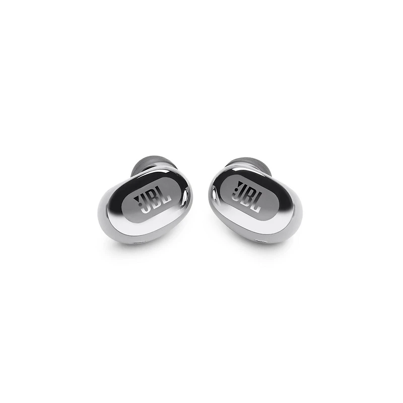 JBL Live Free 2 TWS - True Wireless Noise Cancelling Earbuds