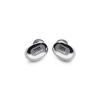 JBL Live Free 2 TWS - True Wireless Noise Cancelling Earbuds