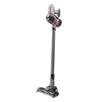 ionvac Fusion Clean Stick Vacuum
